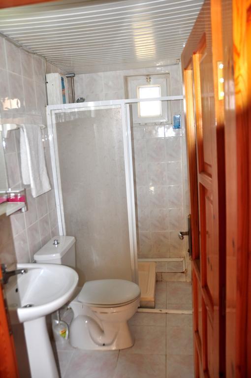 Side Orientt Apartments Zewnętrze zdjęcie